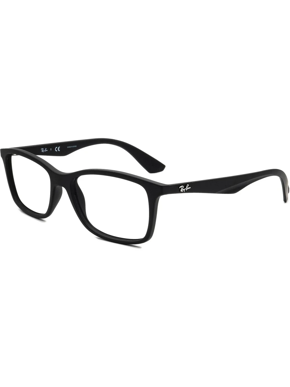 Ray-Ban RB 7047 5196 Eyewear
